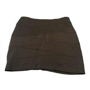 INC International Concepts XL INC XL Black skirt Host Pick